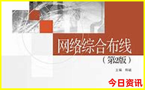 杭州有哪些景点值得去的地方