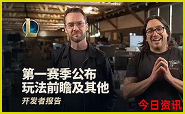 六盘水最出名三个景点