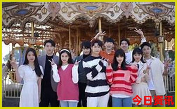 全国著名红色旅游景点