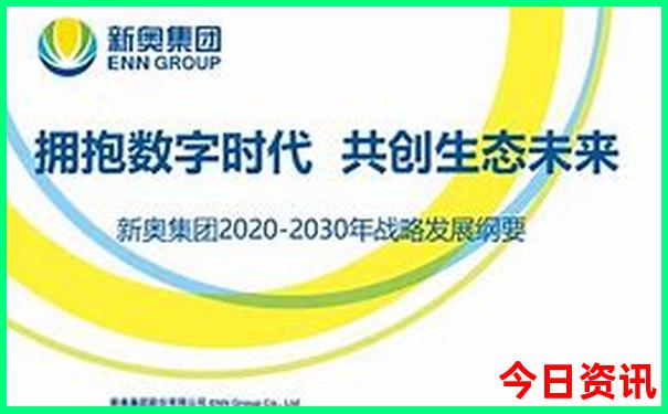 现在适合旅游的地方