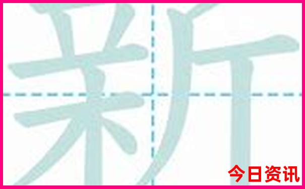 适合夏天避暑的地方有哪些